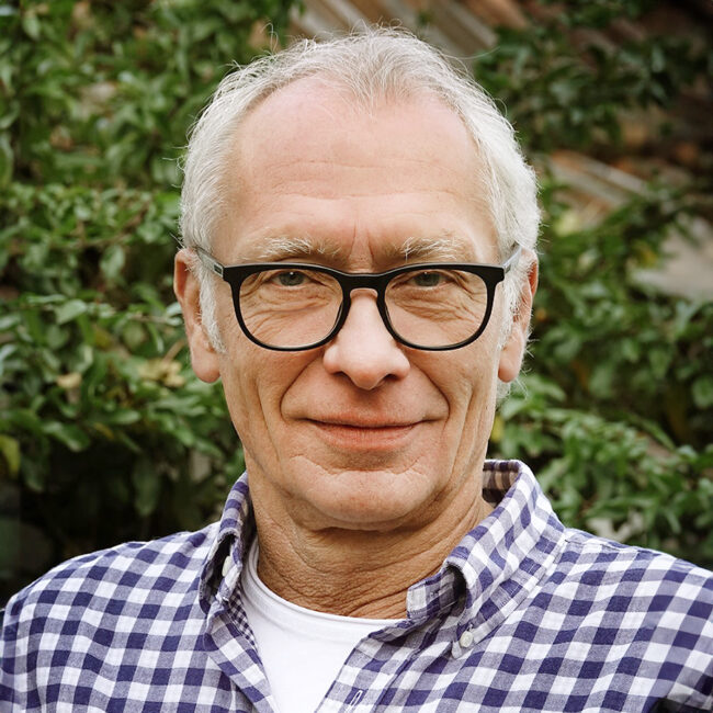 Andreas Müller-Wolpert Andreas Müller-Wolpert, Facharzt für Frauenheilkunde und Geburtshilfe