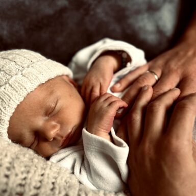 Moritz - Laura Backhaus