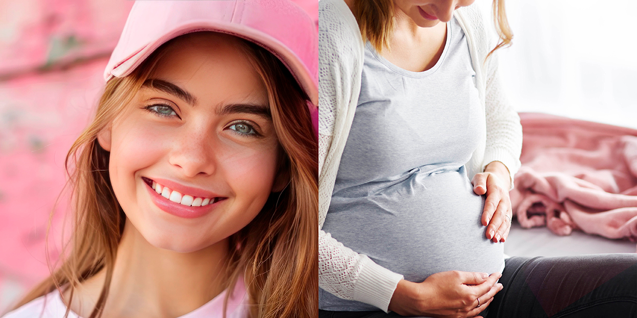 Mächensprechstunde_Schwangerschaft_1300x650px Mächensprechstunde Schwangere