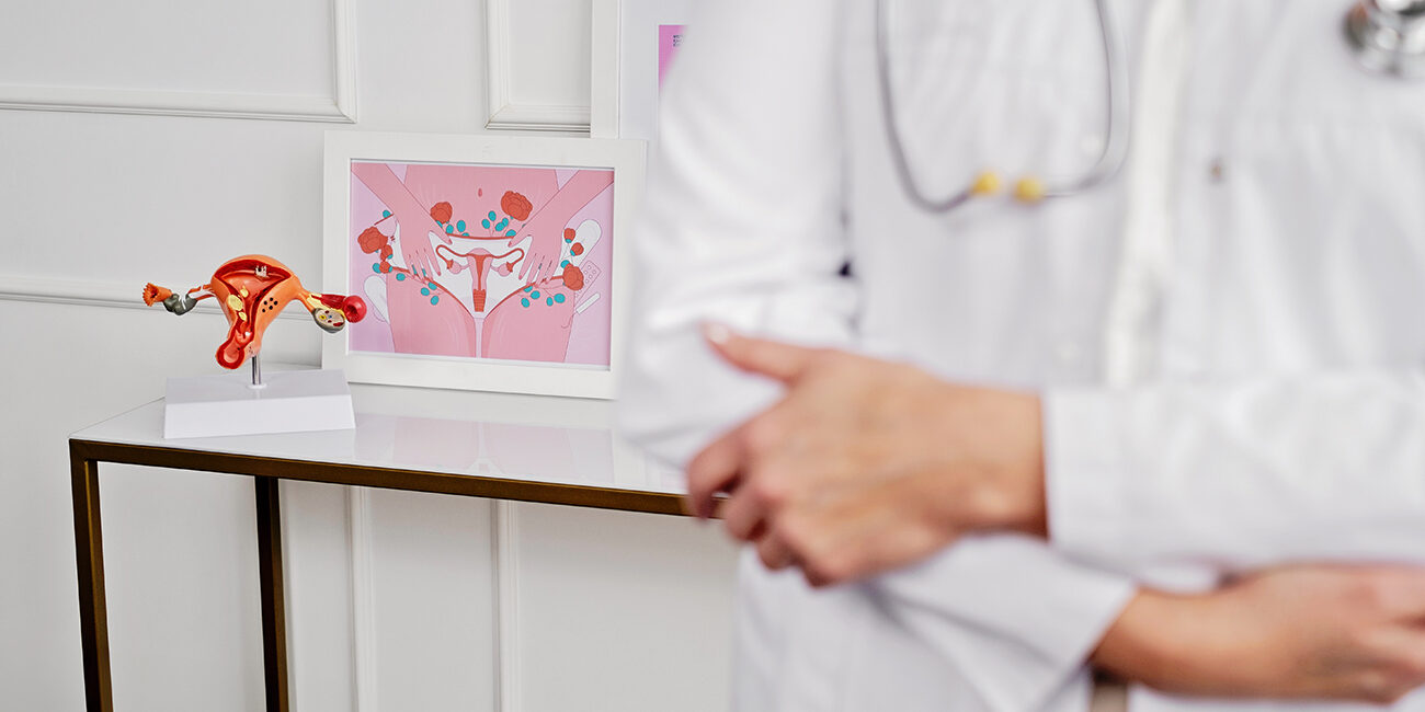 Privatsprechstunde für Privatpatienten