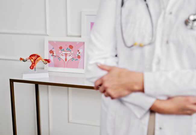 Privatsprechstunde für Privatpatienten