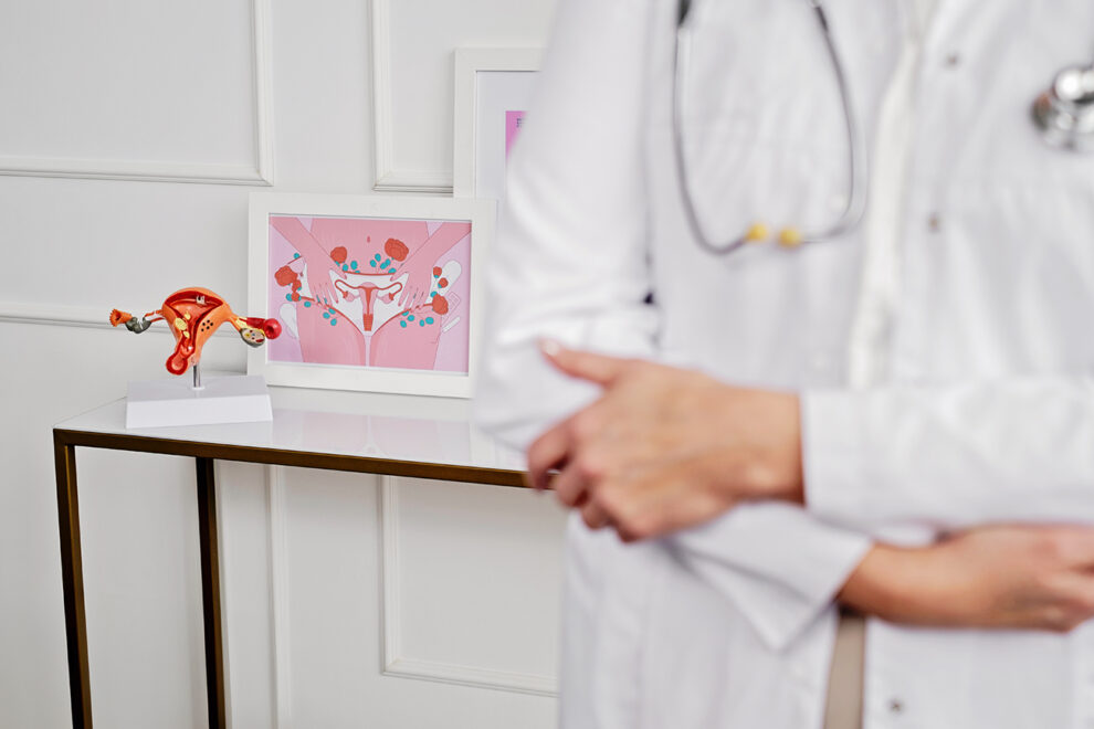 Privatsprechstunde für Privatpatienten