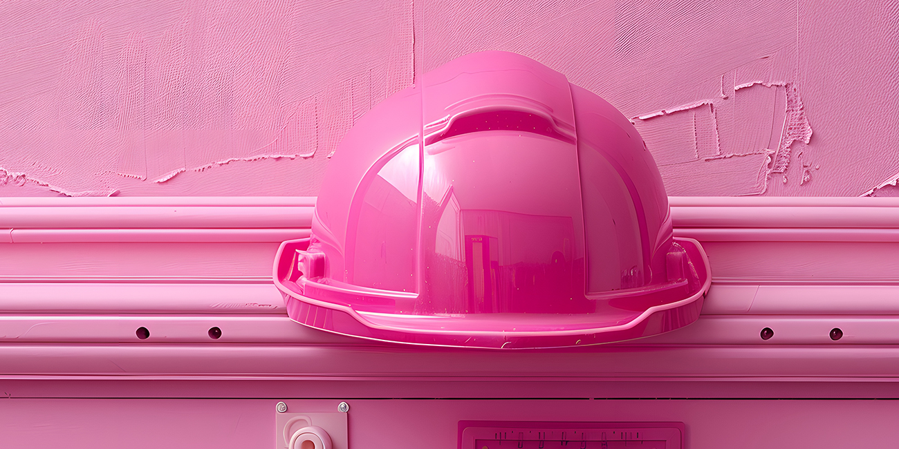 Renovierungsarbeiten Renovierungsarbeiten aufgrund Wasserschadens