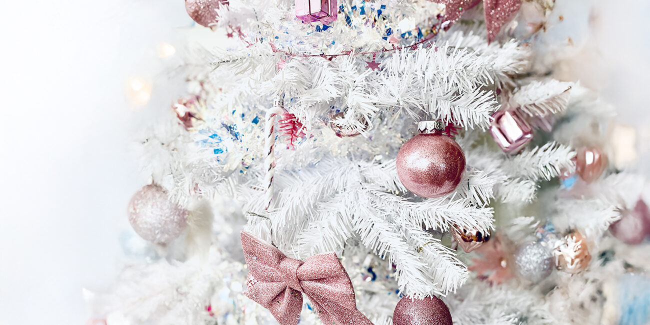 Weihnachten Weihnachten Grüße