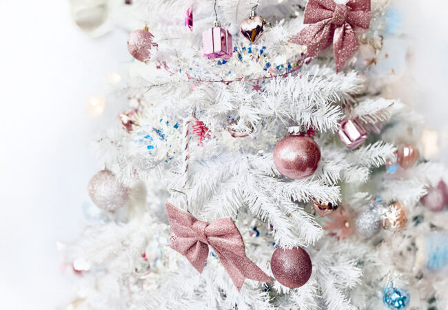 Weihnachten Weihnachten Grüße