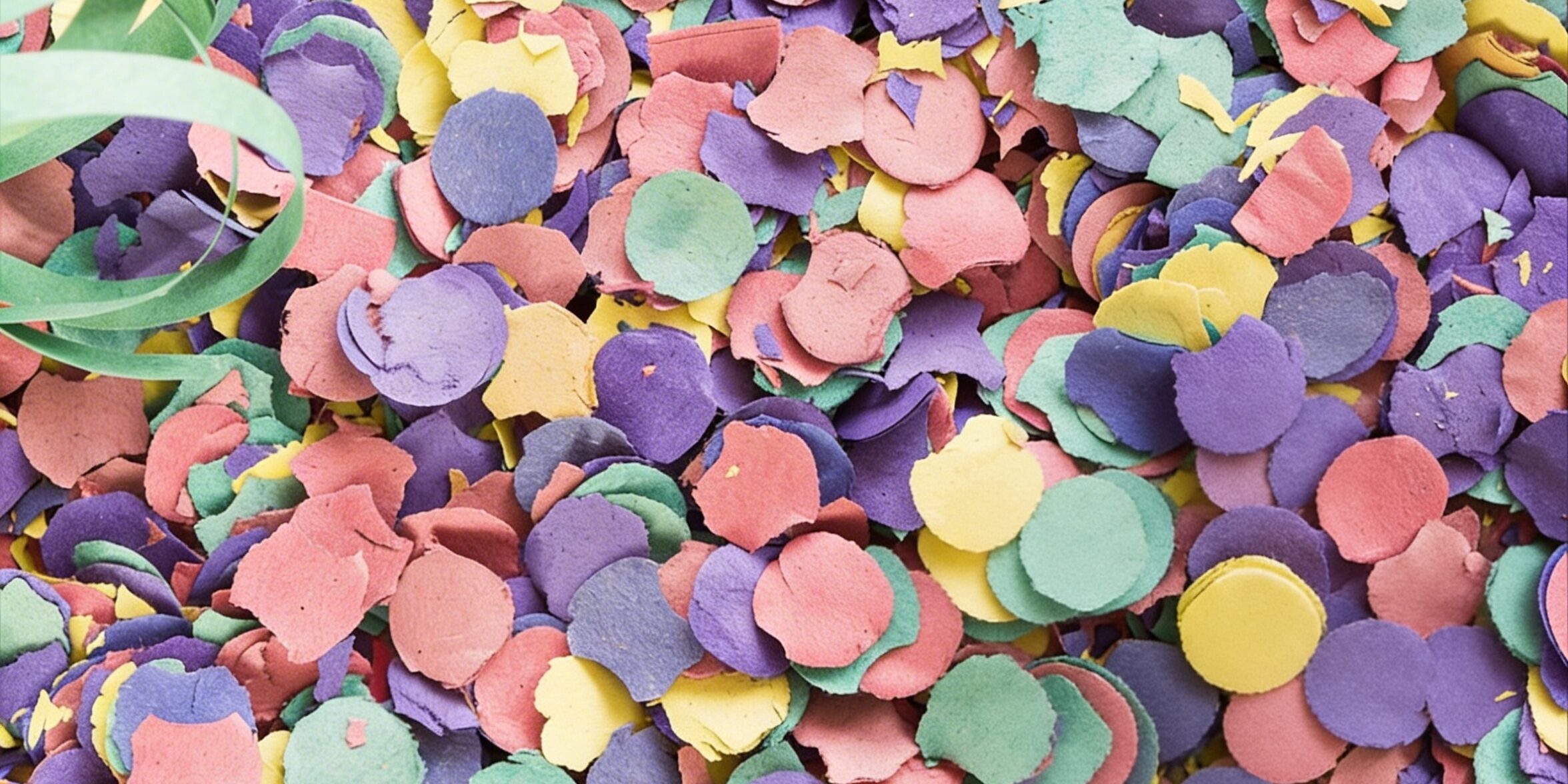 freepik__talk__89033 Konfetti Fasching